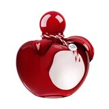 Nina Ricci Nina Rouge Eau de Toilette - Teszter 80ml