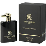 Trussardi Uomo Levriero Collection Eau de Parfum, 100ml