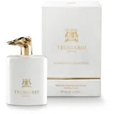Trussardi Donna Levriero Collection Eau de Parfum, 100ml