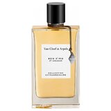 Van Cleef&Arpels Collection Extraordinaire Bois D'Iris Eau de Parfum 75ml