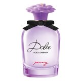 Dolce & Gabbana Dolce Peony Eau de Parfum - Teszter 75ml
