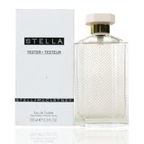 Stella McCartney Stella Eau de Toilette - Teszter