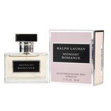 Ralph Lauren Midnight Romance Eau de Parfum