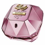 Paco Rabanne Lady Million Empire Eau de Parfum - Teszter 80ml