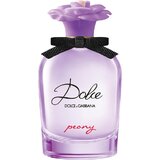 Dolce & Gabbana Dolce Peony Eau de Parfum 75ml