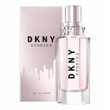 Donna Karan DKNY Stories Eau de Parfum