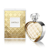 Elizabeth Arden Untold Eau de Parfum