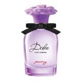 Dolce & Gabbana Dolce Peony Eau de Parfum 50ml