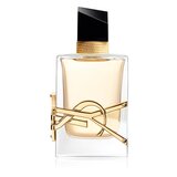 Yves Saint Laurent Libre Eau de Parfum - Teszter, 90ml