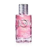 Christian Dior Joy Intense Eau de Parfum - Teszter, 90ml