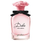 Dolce & Gabbana Dolce Garden Eau de Parfum 50ml
