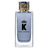 Dolce & Gabbana K by Dolce & Gabbana Eau de Toilette 150ml