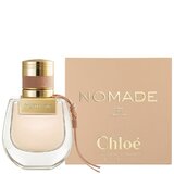 Chloe Nomade Eau de Parfum 30ml