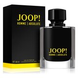 Joop! Homme Absolute Eau de Parfum, 80ml