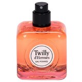 Hermes Twilly D'Hermes Eau Poivree Eau de Parfum - Teszter 85ml