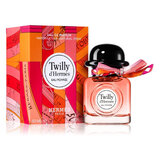 Hermes Twilly D'Hermes Eau Poivree Eau de Parfum