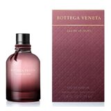 Bottega Veneta Eau de Velours Eau de Parfum