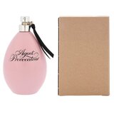 Agent Provocateur Agent Provocateur Eau de Parfum - Teszter