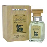 Adolfo Dominguez Agua Fresca Eau de Toilette