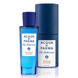 Acqua di Parma Blu Mediterraneo Arancia Di Capri Eau de Toilette 30ml