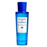 Acqua di Parma Blu Mediterraneo Fico Di Amalfi Eau de Toilette 30ml