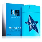 Thierry Mugler A*Men Ultimate Eau de Toilette