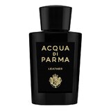 Acqua di Parma Leather Eau de Parfum