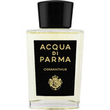 Acqua di Parma Osmanthus Eau de Parfum - Teszter 100ml