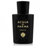 Acqua di Parma Sandalo Eau de Parfum - Teszter 100ml