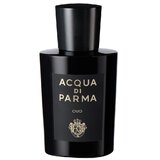 Acqua di Parma Oud Eau de Parfum - Teszter