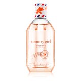 Tommy Hilfiger Tommy Girl Weekend Getaway - unboxed Eau de Toilette, 100ml