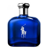 Ralph Lauren Polo Blue Eau de Toilette