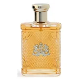 Ralph Lauren Safari for Men Eau de Toilette