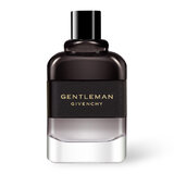 Givenchy Gentleman Boisee Eau de Parfum - Teszter 100ml