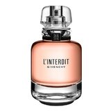 Givenchy L'Interdit Eau de Toilette Eau de Toilette - Teszter 80ml