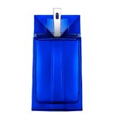 Thierry Mugler Alien Man Fusion Eau de Toilette - Teszter 100ml