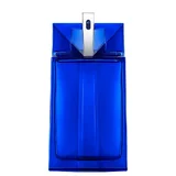 Thierry Mugler Alien Man Fusion Eau de Toilette - Teszter