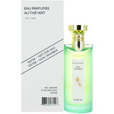 Bvlgari Eau Parfumee Au The Vert Eau de Cologne - Teszter