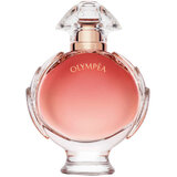 Paco Rabanne Olympéa Legend Eau de Parfum - Teszter, 80ml