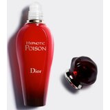 Christian Dior Hypnotic Poison Eau de Toilette - Teszter, 20ml