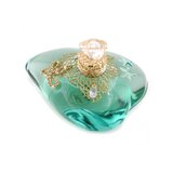 Lolita Lempicka L by Lolita Eau de Parfum - Teszter, 80ml