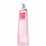 Givenchy Live Irresistible Eau de Parfum