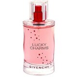 Givenchy Lucky Charms Eau de Toilette - Teszter, 50ml