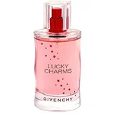 Givenchy Lucky Charms Eau de Toilette - Teszter