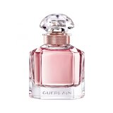 Guerlain Mon Guerlain - unboxed Eau de Parfum, 50ml