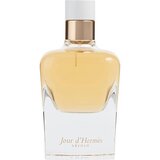 Hermes Jour d´Hermes Absolu Eau de Parfum - Teszter, 50ml