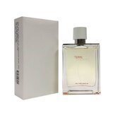 Hermes Terre D´Hermes Eau Tres Fraiche Eau de Toilette - Teszter