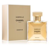 Chanel Gabrielle Essence Eau de Parfum 35ml