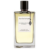 Van Cleef&Arpels Collection Extraordinaire California Reverie Eau de Parfum - Teszter 75ml