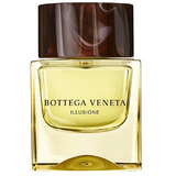 Bottega Veneta Illusione for Him Eau de Toilette